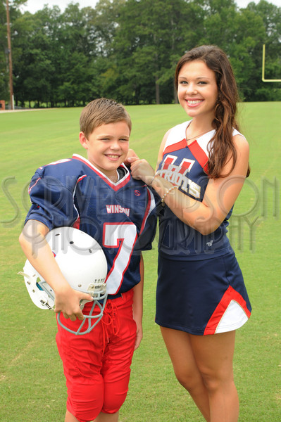 2017 WA Football Program 094.JPG